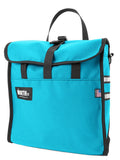 Gladstone Grocery Pannier 16L