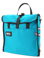 Gladstone Grocery Pannier 16L