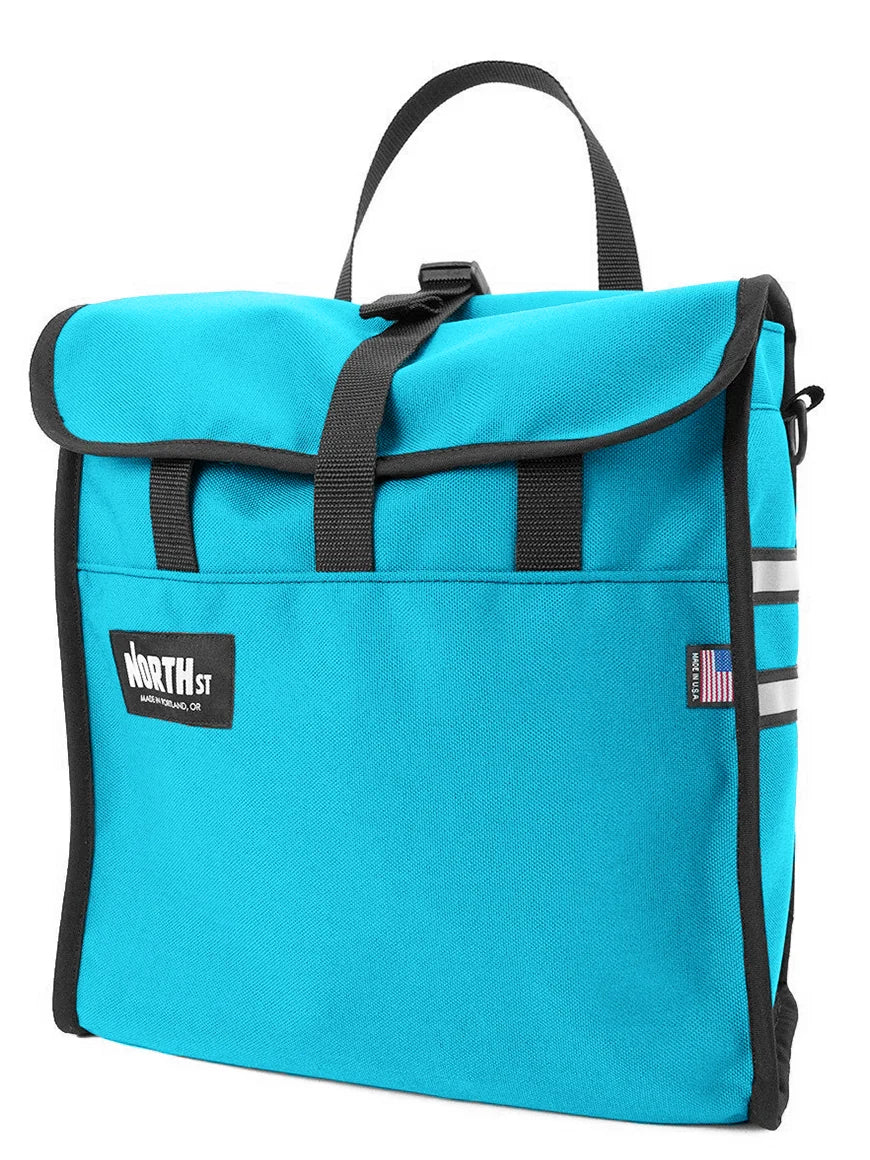 Gladstone Grocery Pannier 16L