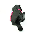 Poplar Sling Pouch