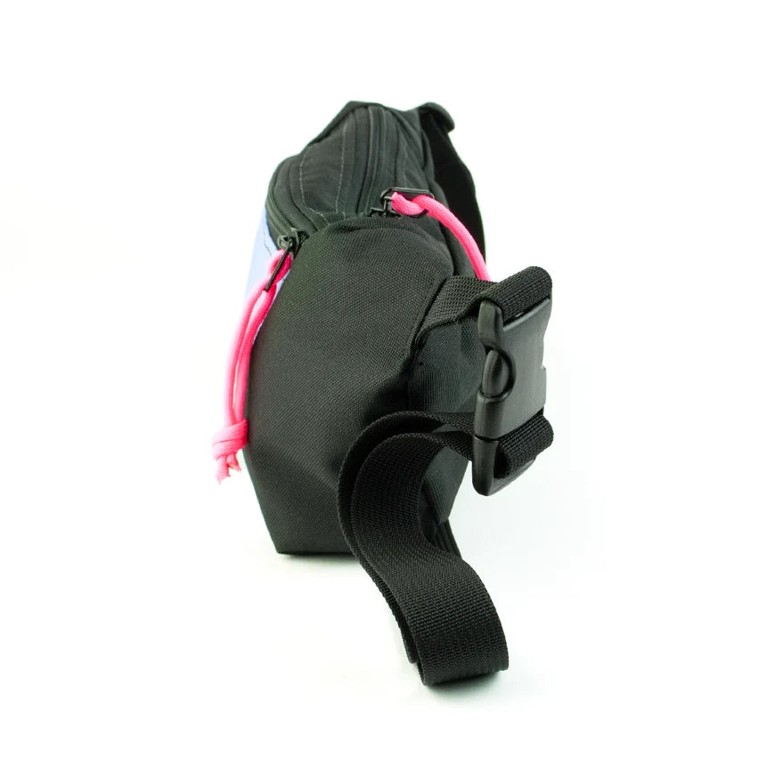 Poplar Sling Pouch