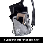 SYB Sling Bag