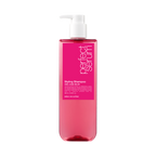 [mise en scene] Perfect Serum Styling Shampoo 680ml