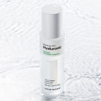 [NATURE REPUBLIC] The First Hyaluronic Treatment Essence 150ml