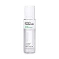 [NATURE REPUBLIC] The First Hyaluronic Treatment Essence 150ml