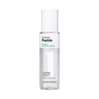 [NATURE REPUBLIC] The First Peptide Treatment Essence 150ml
