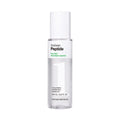 [NATURE REPUBLIC] The First Peptide Treatment Essence 150ml