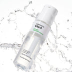 [NATURE REPUBLIC] The First Vita A Treatment Essence 150ml