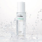 [NATURE REPUBLIC] The First Peptide Treatment Essence 150ml