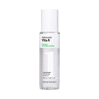 [NATURE REPUBLIC] The First Vita A Treatment Essence 150ml