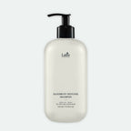 LADOR Dandruff Defense Shampoo 530ml