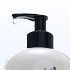 LADOR Dandruff Defense Shampoo 530ml