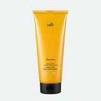 LADOR Perfumed Hair Treatment 380ml (3types)