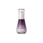 Re:NK Treatment Lifting Serum 30ml