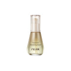 Re:NK Treatment Nourishing Serum 30ml