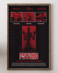 Psycho