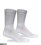 PT Crew Sock