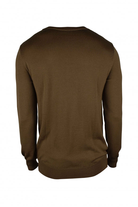 Balmain Men Sweater