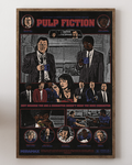 Pulp Fiction