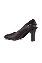 Stella Mccartney Women Ryder Pumps