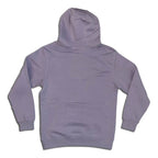 Arvon Hoodie (Lavender)