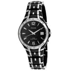 Pulsar Men's Classic
