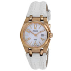 Pulsar Women's Classic