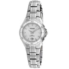 Pulsar Women's Classic