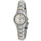 Pulsar Women's Classic