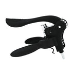 Virtuoso Lever Corkscrew Set