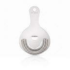 Harrison Hawthorne Strainer