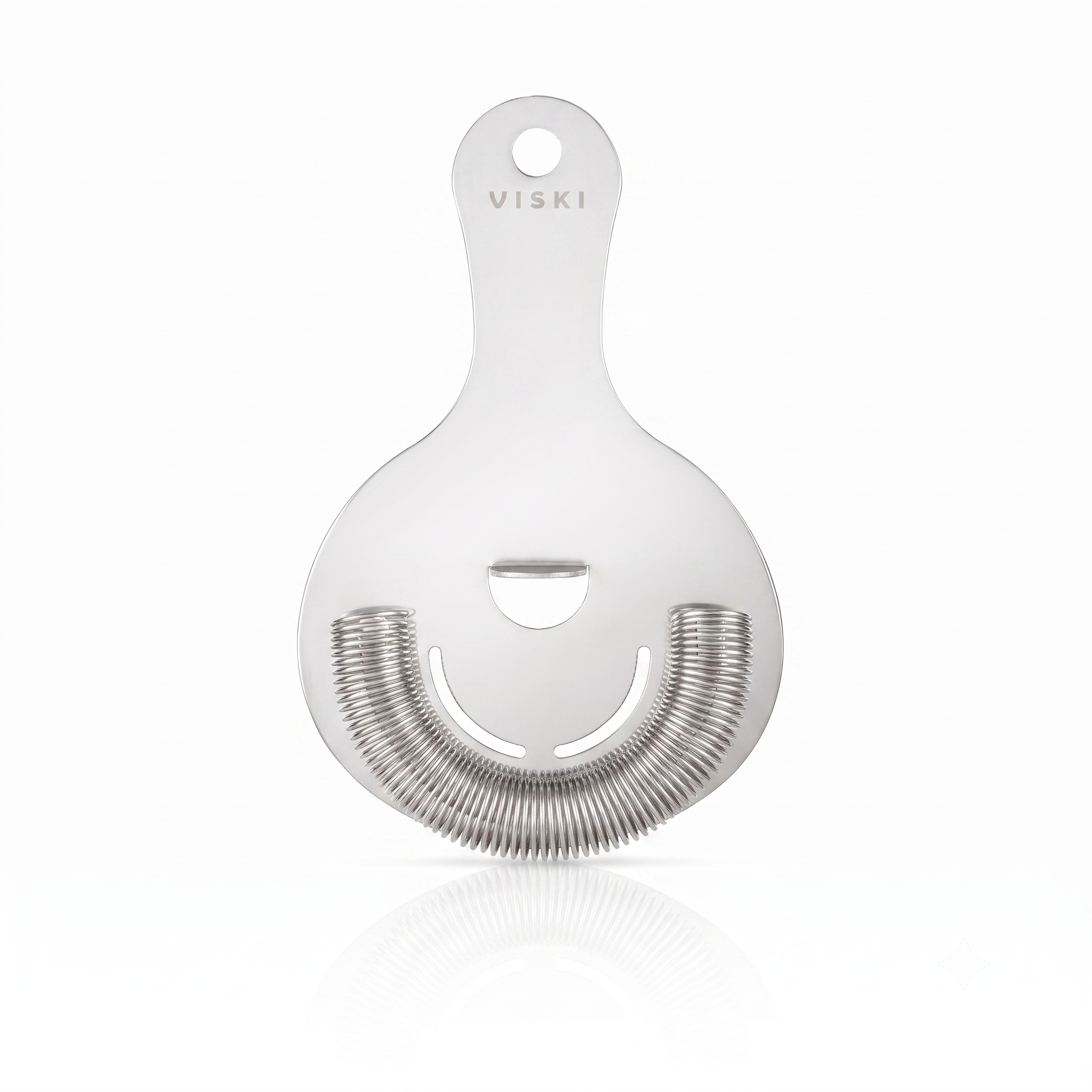 Harrison Hawthorne Strainer