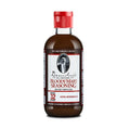 Demitri's 8 Ounce Extra Horseradish Bloody Mary Seasoning