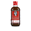 Demitri's 8 Ounce Chilies and Peppers Bloody Mary Seasoning