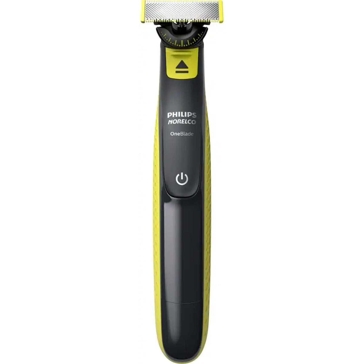Philips Norelco OneBlade 360 Hybrid Electric Trimmer & Shaver - QP2724-70
