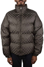 Misbhv Men Down Jacket
