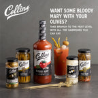 Ultimate Bloody Mary Kit