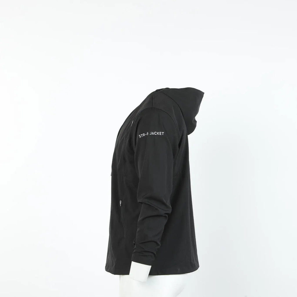 STR-8 Jacket™