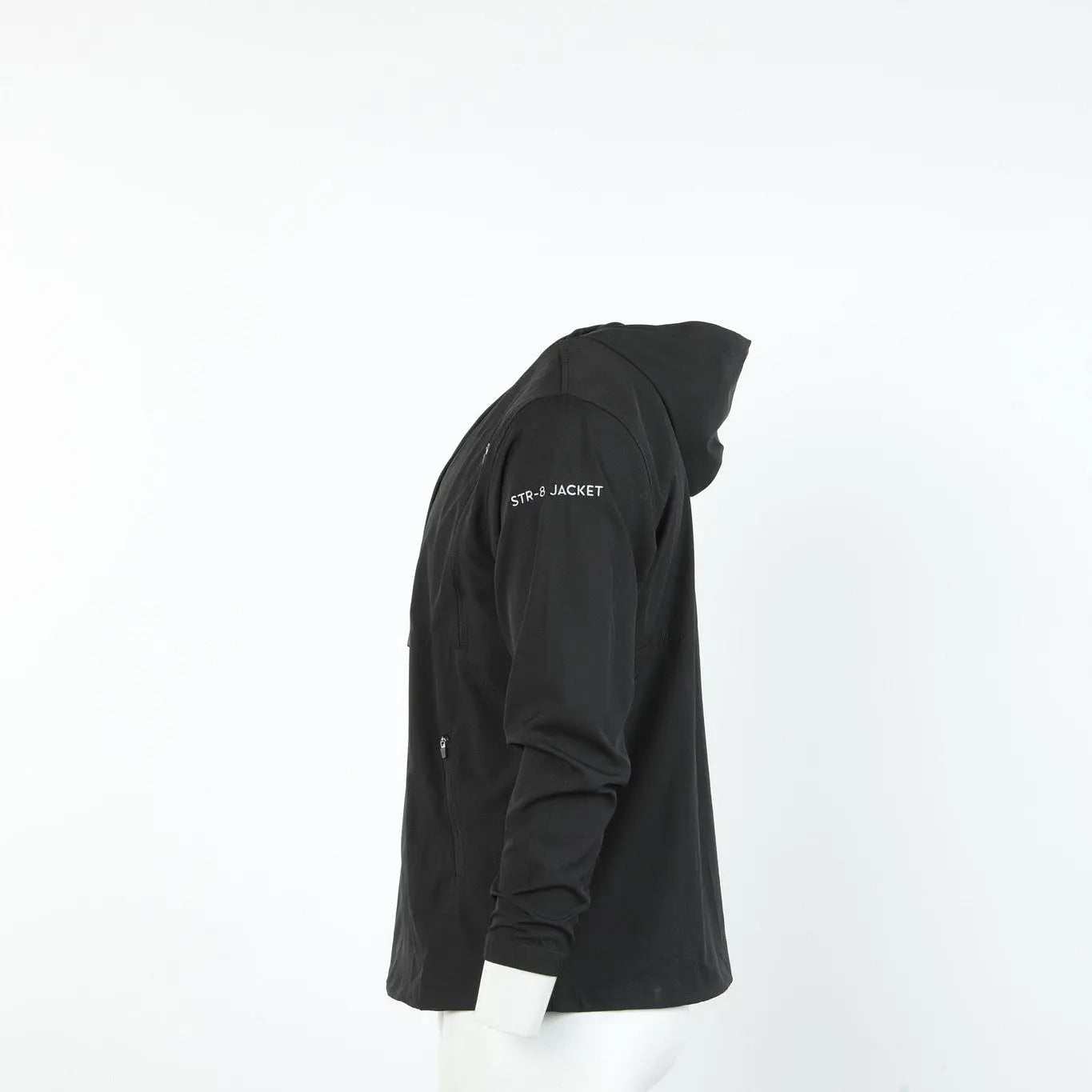 STR-8 Jacket™