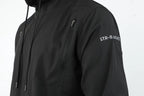 STR-8 Jacket™