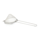 Harrison Stainless Steel Mesh Cone Strainer