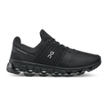ON CLOUDSWIFT 3 AD MENS BLACK
