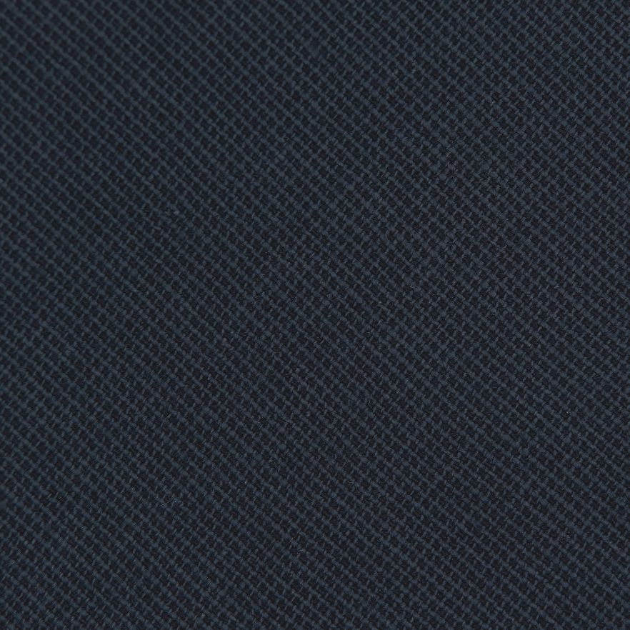Rain - Boys Tie