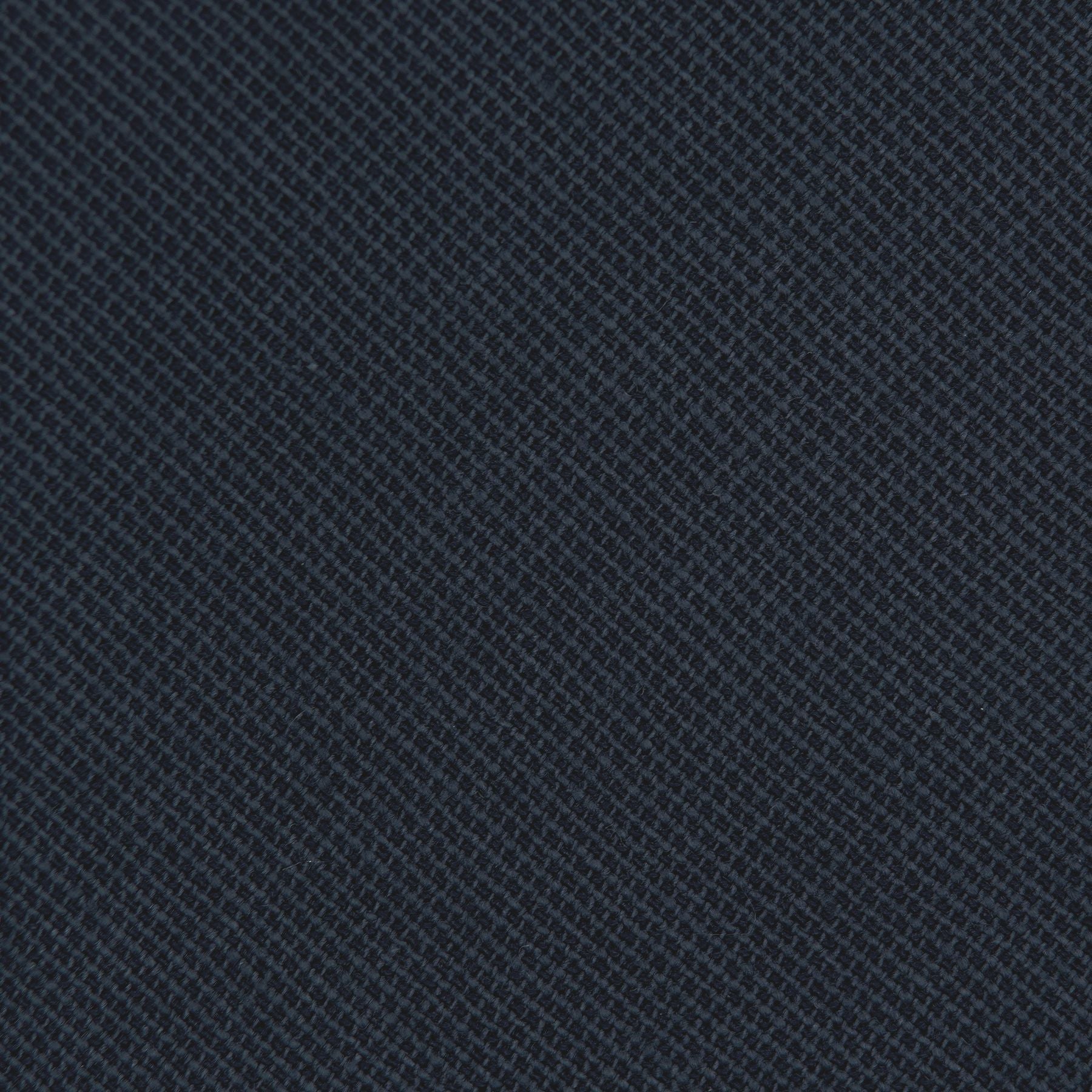 Rain - Men's Tie