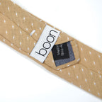 Rattan - Boys Tie
