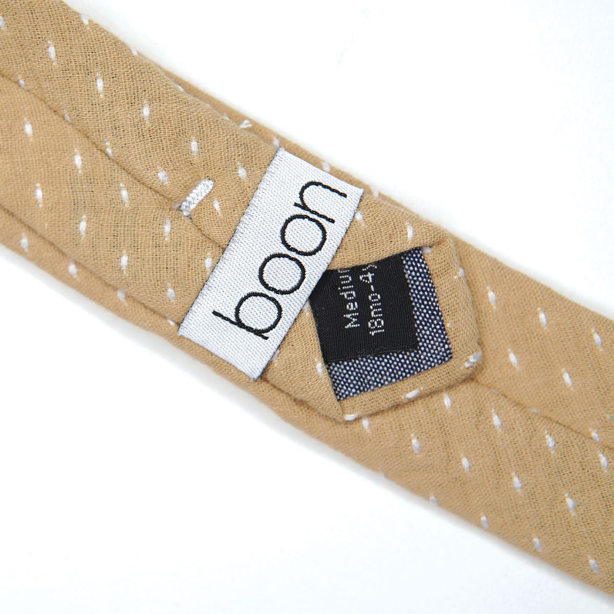 Rattan - Boys Tie