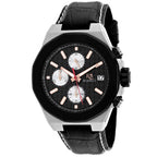 Roberto Bianci Men's Fratelli