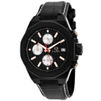 Roberto Bianci Men's Fratelli