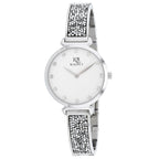 Roberto Bianci Women's Billare