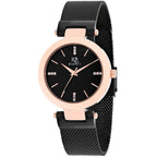 Roberto Bianci Women's Cristallo